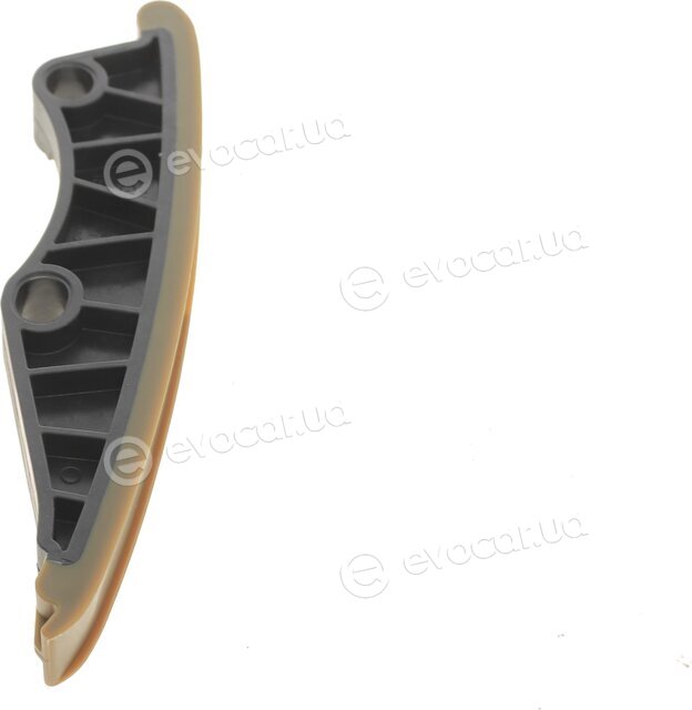 VAG 059 109 513 N
