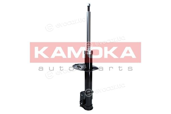 Kamoka 2000385