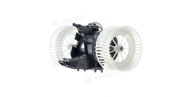 Mahle AB 133 000P