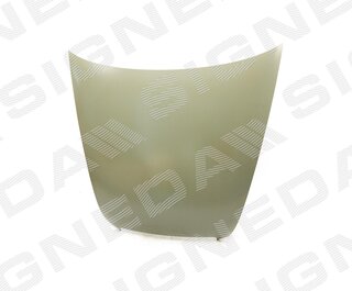 Signeda PAD20017B