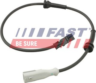 Fast FT80430