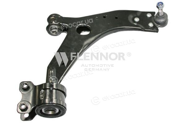 Flennor FL0026-G