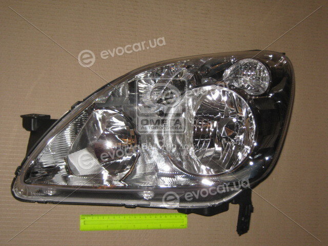TYC 20-11150-05-2