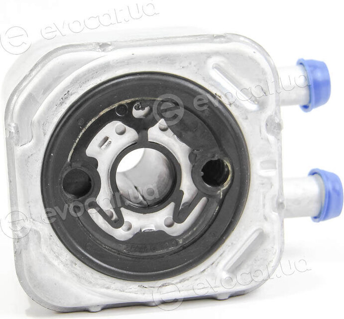 Mahle CLC 164 000S