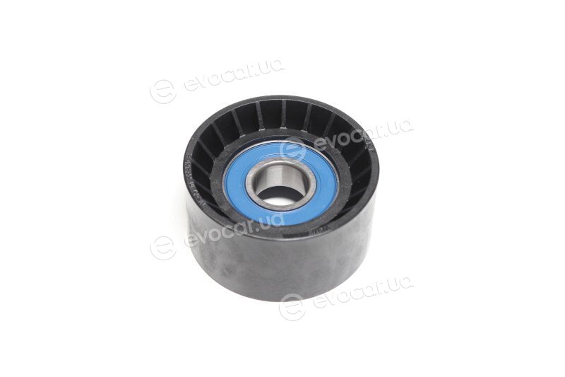 SKF VKM 36038