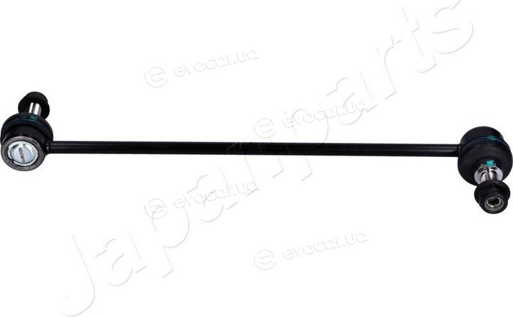 Japanparts SI-944