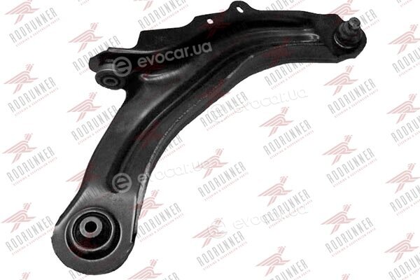 Rodrunner TC-R-587