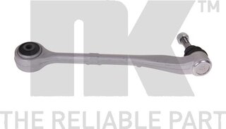 NK 5011534