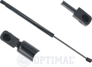 Optimal AG-51325