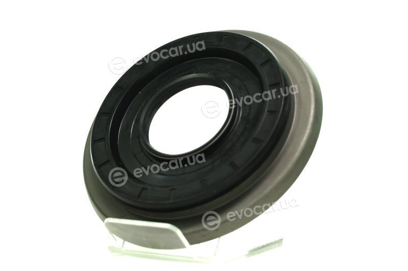 Elring 906.050