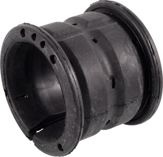 Febi 172700