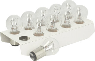Bosch 1 987 302 282/10
