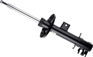 Bilstein 22-260406