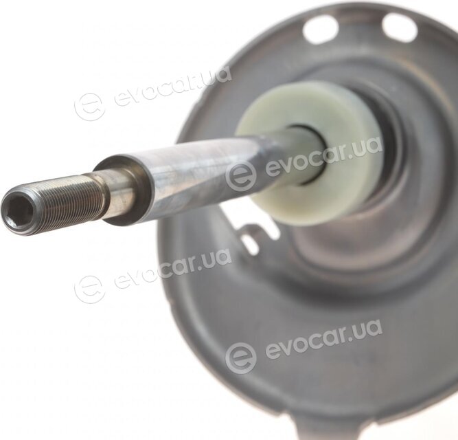 Mopar (PSA / FCA) 9807631980