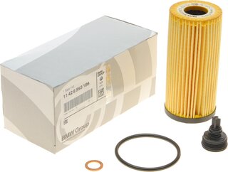 BMW / Mini 11428593186