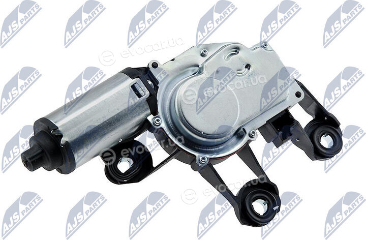 NTY ESW-FR-008