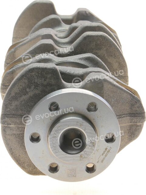 Mopar (PSA / FCA) 9812905680