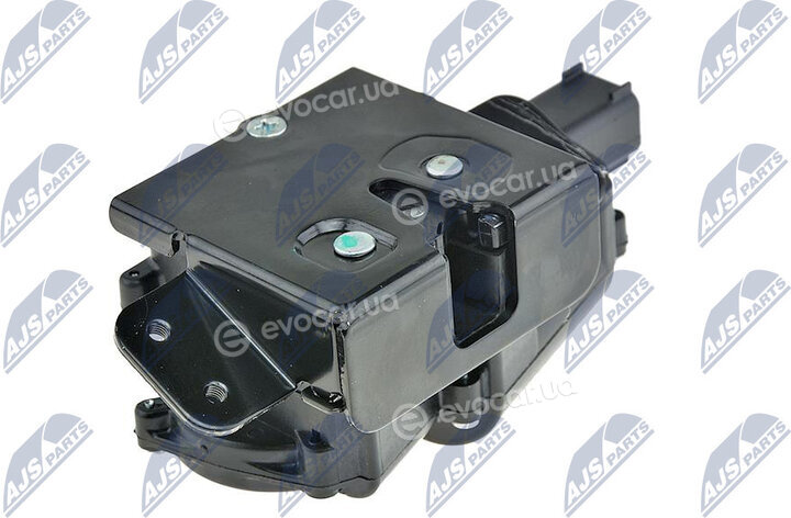 NTY EZC-PL-034