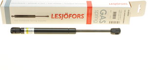 Lesjofors 8108402