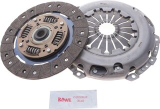 Kawe / Quick Brake 961371