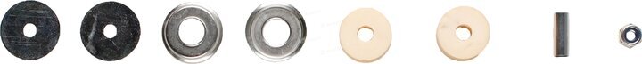 Bilstein 24-018616