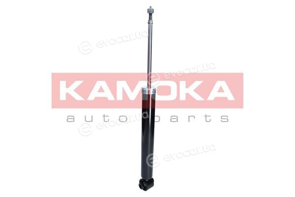 Kamoka 2000925