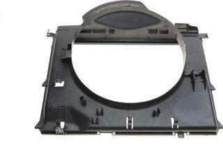 Autotechteile 700 1746