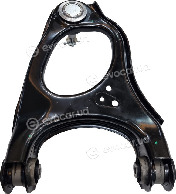 CTR CQ0474L