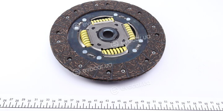 Kawe / Quick Brake 957491