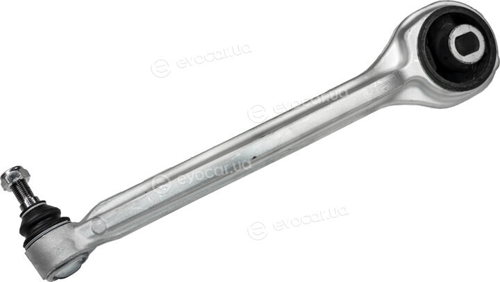 Sato Tech PS10833