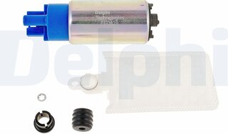 Delphi FE0828-12B1