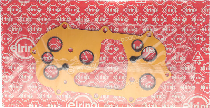Elring 103.910