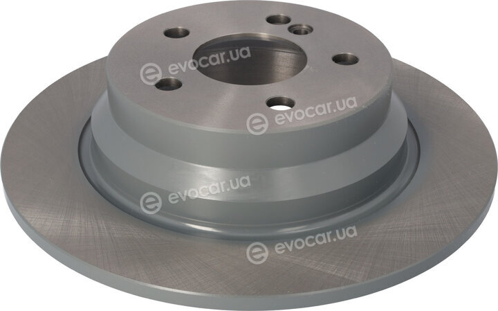 Febi 22160