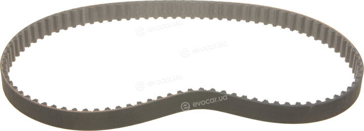 Gates K015541XS