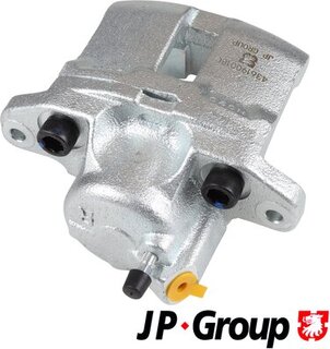 JP Group 4361900180