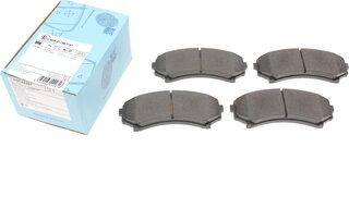 Blue Print ADC44261