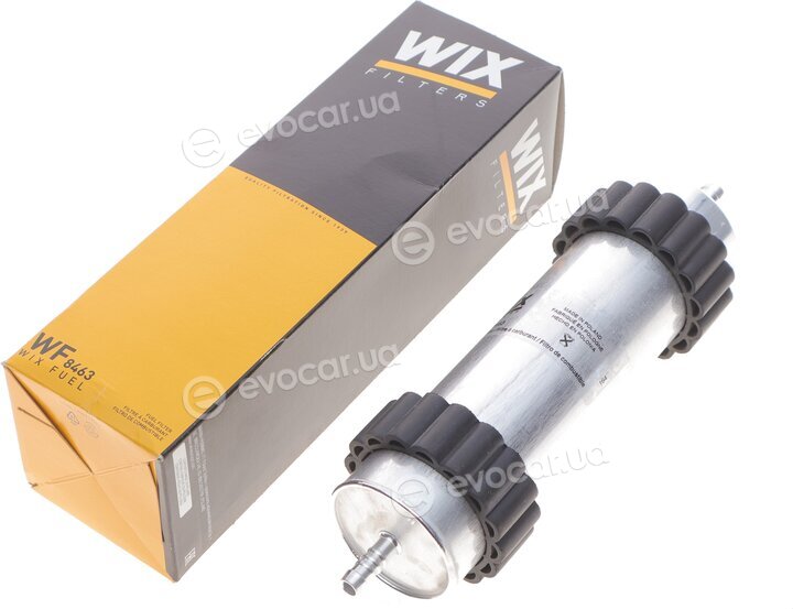 WIX WF8463