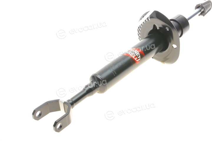 Magneti Marelli 356301070000