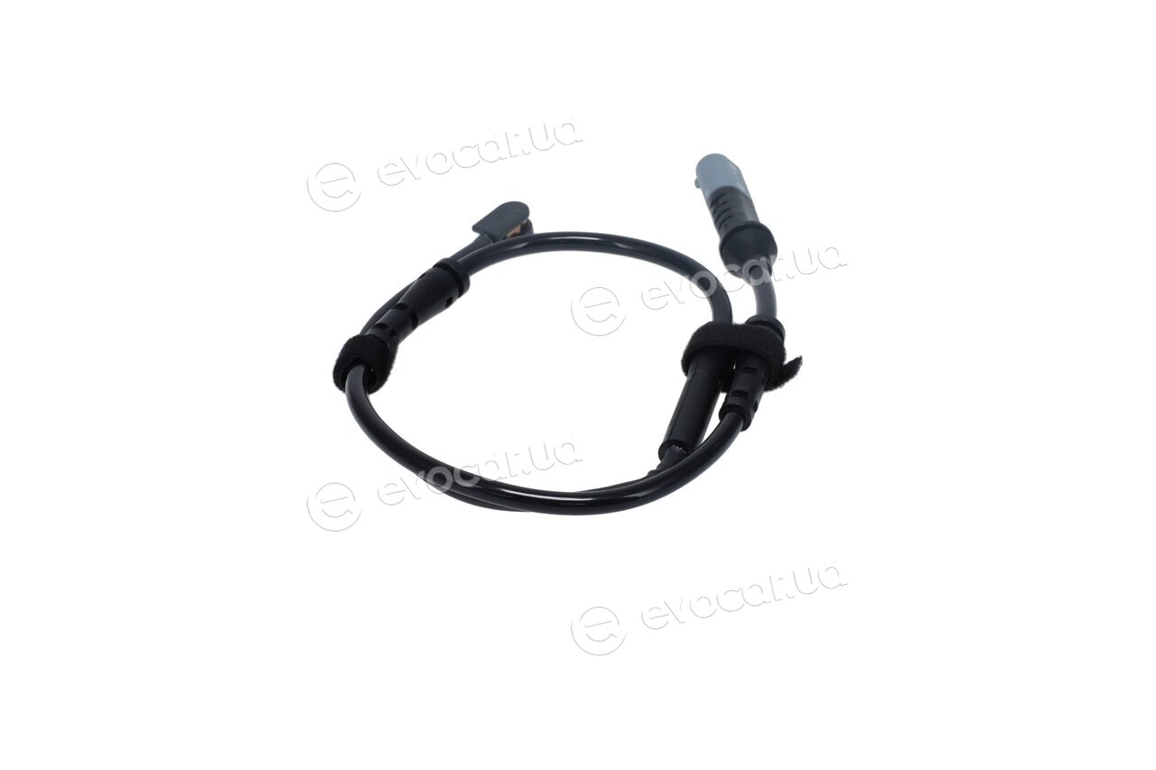 Bosch 1 987 474 550