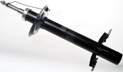 Denckermann DSB127G