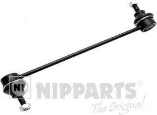 Nipparts J4960915