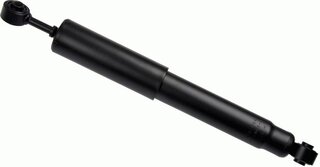 Sachs 315 664