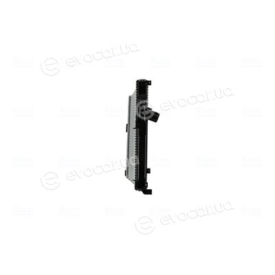 Nissens 607185