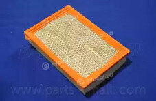 Parts Mall PAD-009