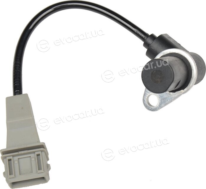 Gauss GS8468