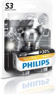 Philips 12008BW