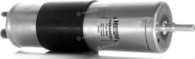 Hengst H494WK01