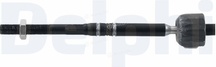 Delphi TA3331