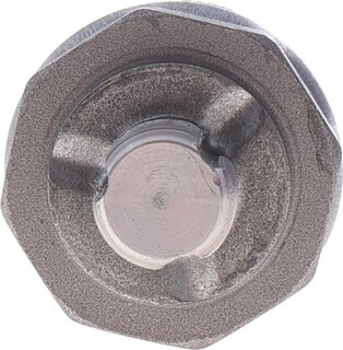 Febi 21450