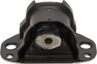 Starline SM 0108